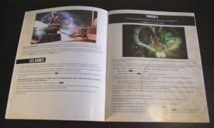 Bioshock Infinite - The Complete Edition (10)